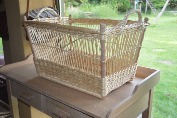 33984659_784612941739251_3857190767101476864_o