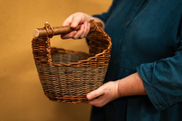 411e6e9f-bd6f-49a5-a314-32f08660faad