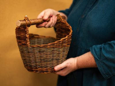 411e6e9f-bd6f-49a5-a314-32f08660faad