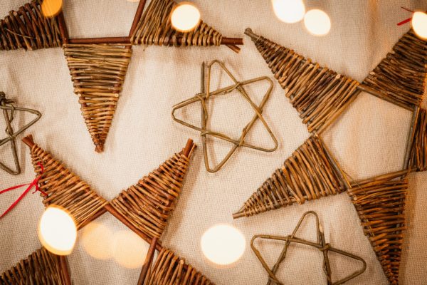 4bd7a43a-47d5-4733-8323-6458d9d8ed9e