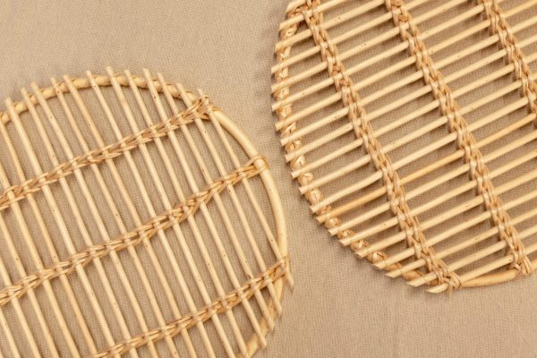 63458921-2dd0-498f-850e-36d2b2d9934a