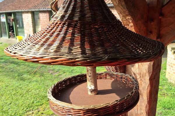 694698a2-15cb-4e28-ade9-1edfc338507c