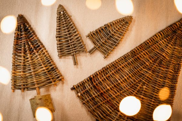 6afddbbe-f4aa-4295-b108-fe214b43efcb