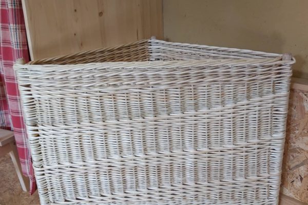 IMG_20211008_091419_784