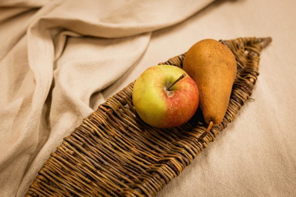 b1d1c2ca-28b9-423e-997a-fad34d364fd9