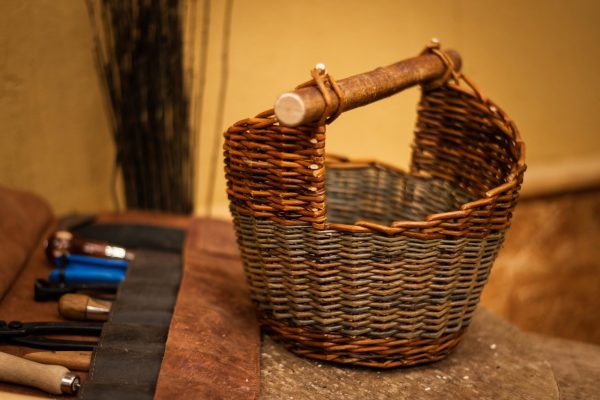 e34e5109-cc8b-45a8-88ab-6f78ae79263f