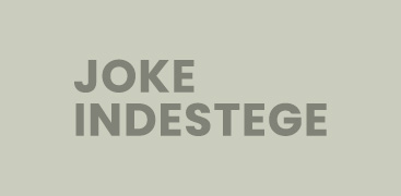 joke-indestege
