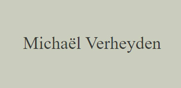 michael-verheyden