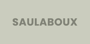 saulaboux